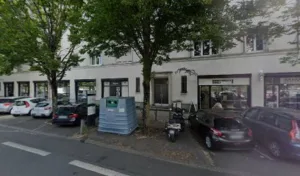 Vincent agencement à Nantes