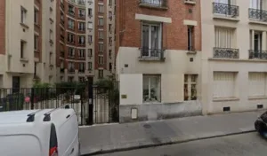 Hygena Valence à Paris