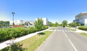 Hygena Marne La Vallee Montevrain à Montévrain