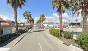 Sarl Esprit Cuisine à Roquebrune-sur-Argens