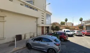 PERENE Toulon à Toulon