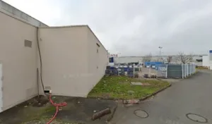 Cvlf à Portet-sur-Garonne