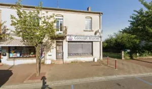 Maiorcucine à Talange