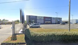 Arthur Bonnet – Cuisiniste Montluçon – Domerat à Domérat