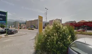 A G Cuisines à Saint-Martin-d'Hères
