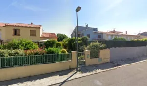Devise Christophe à Saint-Laurent-de-la-Salanque