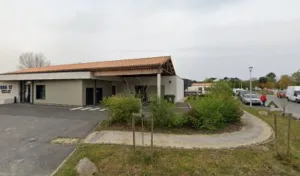Nul à Dolus-d'Oléron
