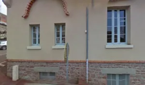 Hygéna Cuisines à Le Vigen
