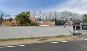 Sarl Autrement Michel à Creysse
