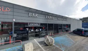 Cuisine Plus à Mérignac