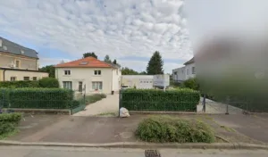 A2T Grand Est à Ay-sur-Moselle