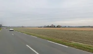 Ixina à Boé