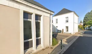 Hygena Chateauroux à Saint-Maur