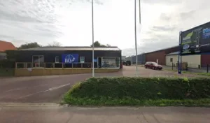 COMERA Cuisines Coutances – ID CONCEPT à Coutances