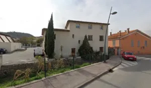 Virgo Technique / Urgences, dépannage & rénovation à Roquebrune-sur-Argens