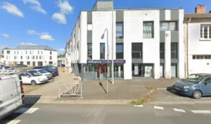 Alliance Rénovation & Aménagement Intérieur à Cholet