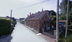A.R.M Concept à Vauchelles-lès-Domart