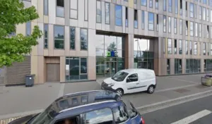 Confo Déco Caen à Caen