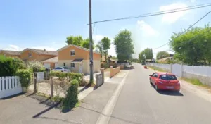 Défi 3 Axes, les cuisines et bains à Gujan-Mestras