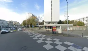 Design et Fonction à Angers