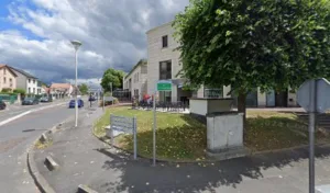 Enis pro à Torcy