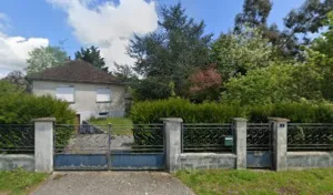 RIEAU (Agencement Rayonnages Cloisons) à Chilleurs-aux-Bois