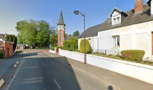HYGENA ST QUENTIN FAYET à Fayet