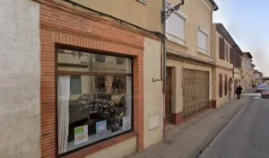 Artagnan Meubles à Gimont