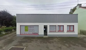 Cuisine Plus à Guingamp