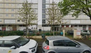 Rénovez Vos Envies à Nanterre