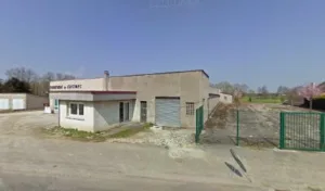 Cuisines d’Elise à Jussey