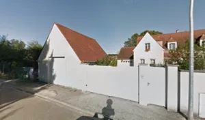 A.S Cuisines et Bains à Samois-sur-Seine