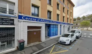Courtier Cuisines à Brest