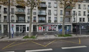 Cuisines & Cuisines  Spécialiste de la Cuisine sur-mesure à Rouen
