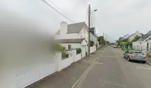 DOMetVIE Vannes Ouest à Vannes