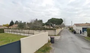 DOMetVIE Angoulême à Saint-Yrieix-sur-Charente
