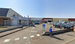 Rien à Vernouillet