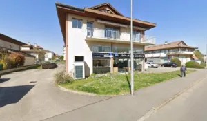 AAC / Atelier Alpes Créations à Annecy