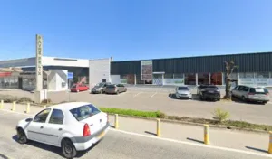 TRANCHANT-LUXE-MOBILIER à Rumilly