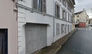 Marly Agencement à Marly-le-Roi