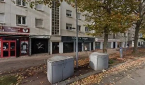 Promo Cuisines à Rouen