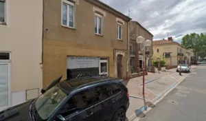 Les Cuisines De ChaCha à Narbonne