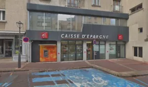 Sarl Cuisideco à Mazamet
