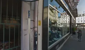Art’Cuisines à Mulhouse
