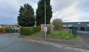 B3C – cuisiniste professionnel à Neuville-en-Ferrain