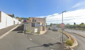 Premium Conception / Arcena / Eurodistri à Saint-Clément-de-Rivière