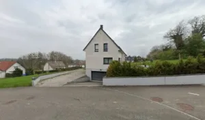 Créersacuisine.com à Kappelen