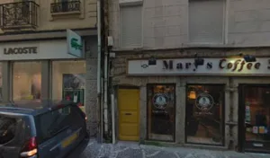 INTERIOR’S ST ETIENNE à Saint-Étienne