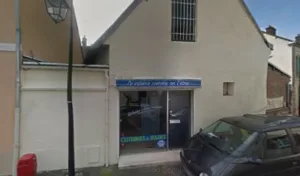 La Cuisine Comme On L’aime à Dreux