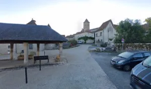 COMERA Cuisines Les Coupilles à Livernon